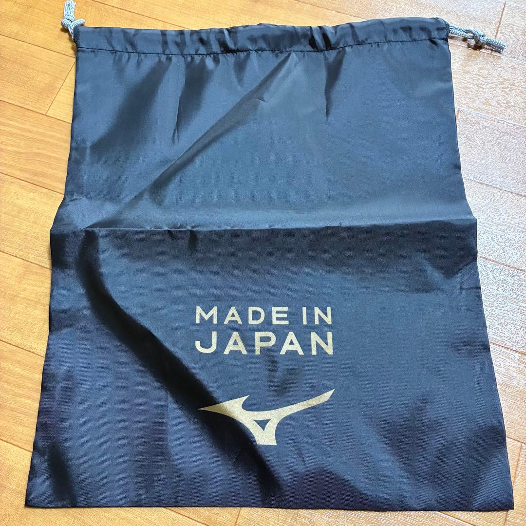 【限定カラー】ミズノ モレリアネオ4β サッカー スパイク 23.5cm