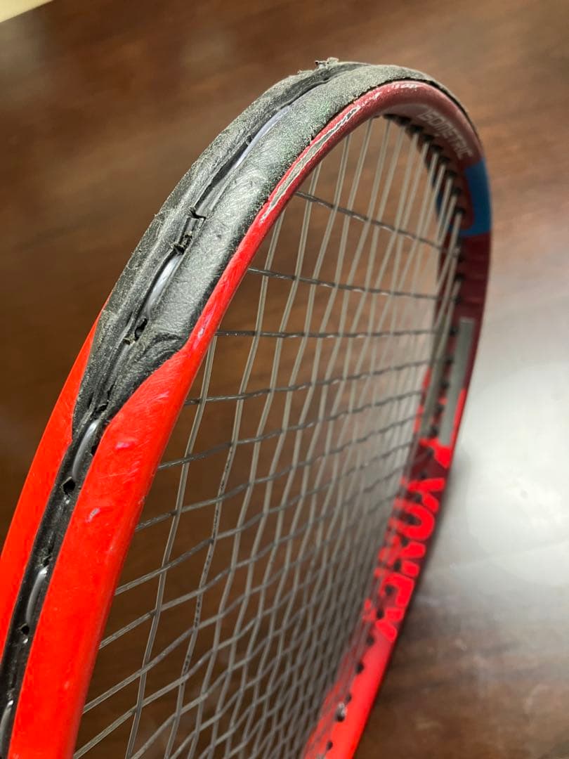 ④⭐︎ ヨネックス ⭐︎ブイコア98⭐︎ VCORE98⭐︎2021⭐︎G2