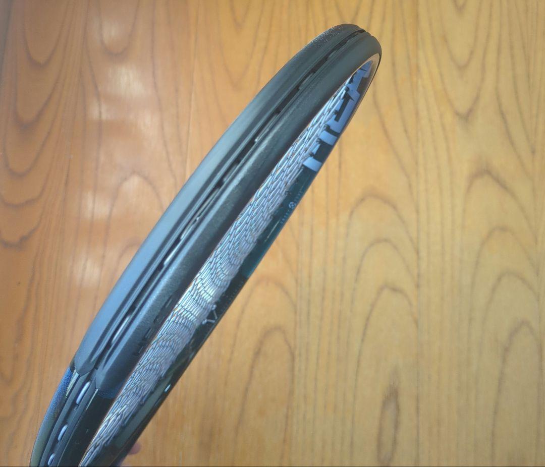 た*し様 HEAD gravitytour 2025