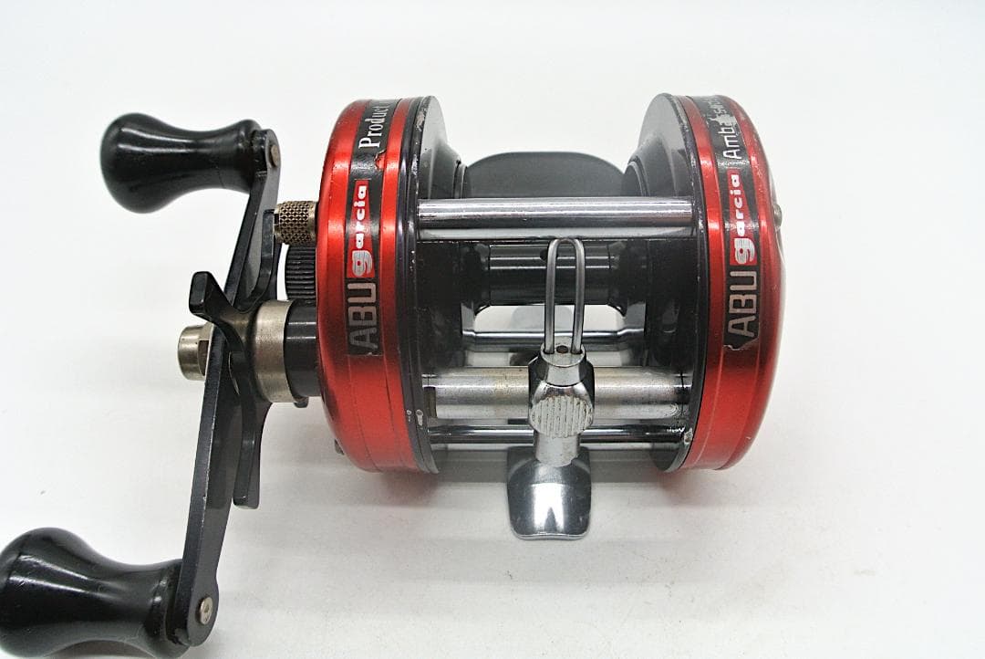 ABU Ambassadeur 5600 AL アブ アンバサダー