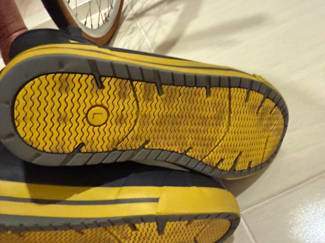 ダイワ　Daiwa DW1207 防寒ウエアー