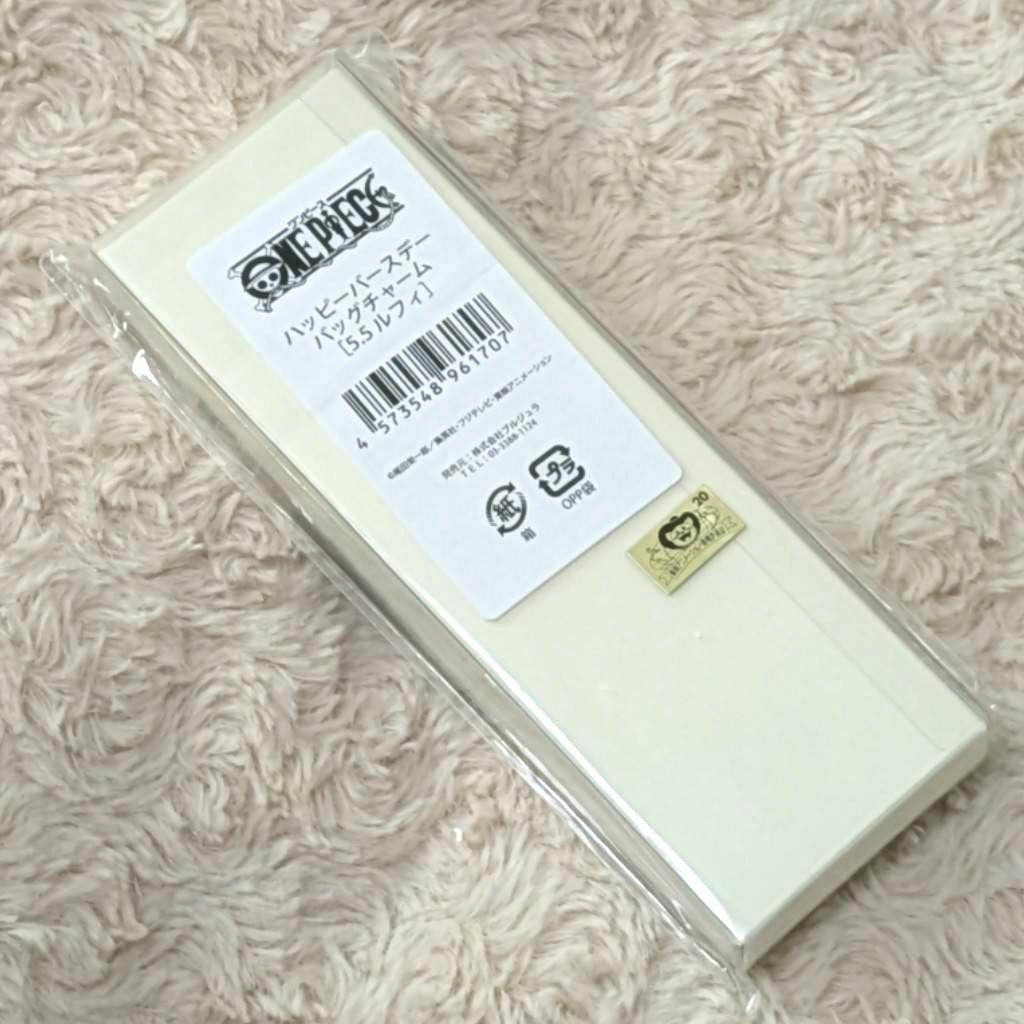 ワンピース ONE PIECE 輩 缶バッジ アクスタ キーホルダー まとめ売り