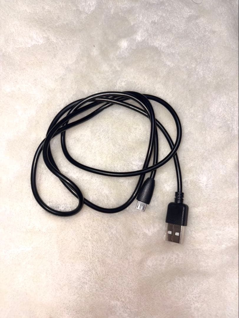 ミズノ Blast Motion（ブラストモーション）