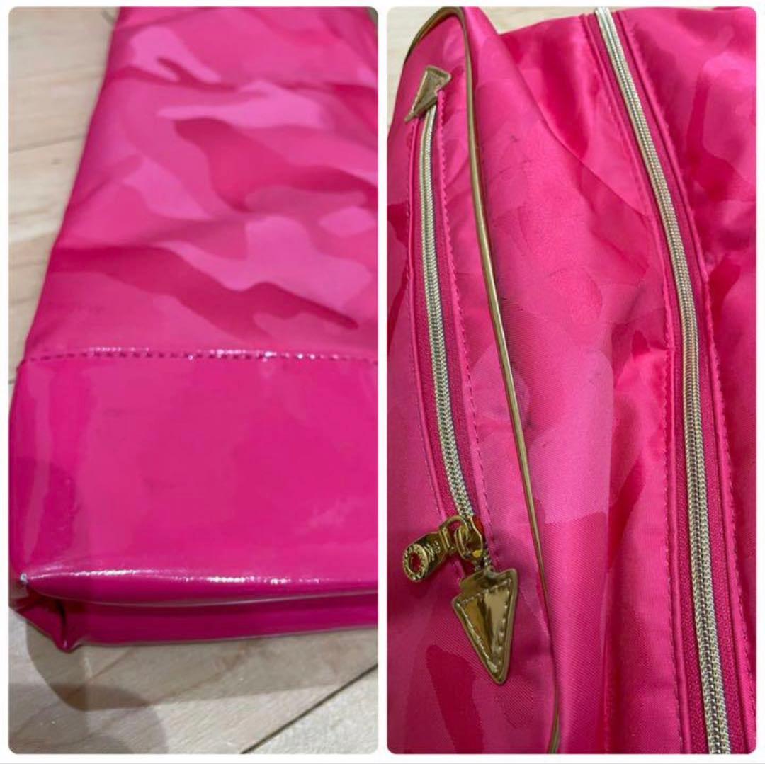 ゴルフ初心者セットマークアンドロナキャディーバッグクラブケースシューズケース他