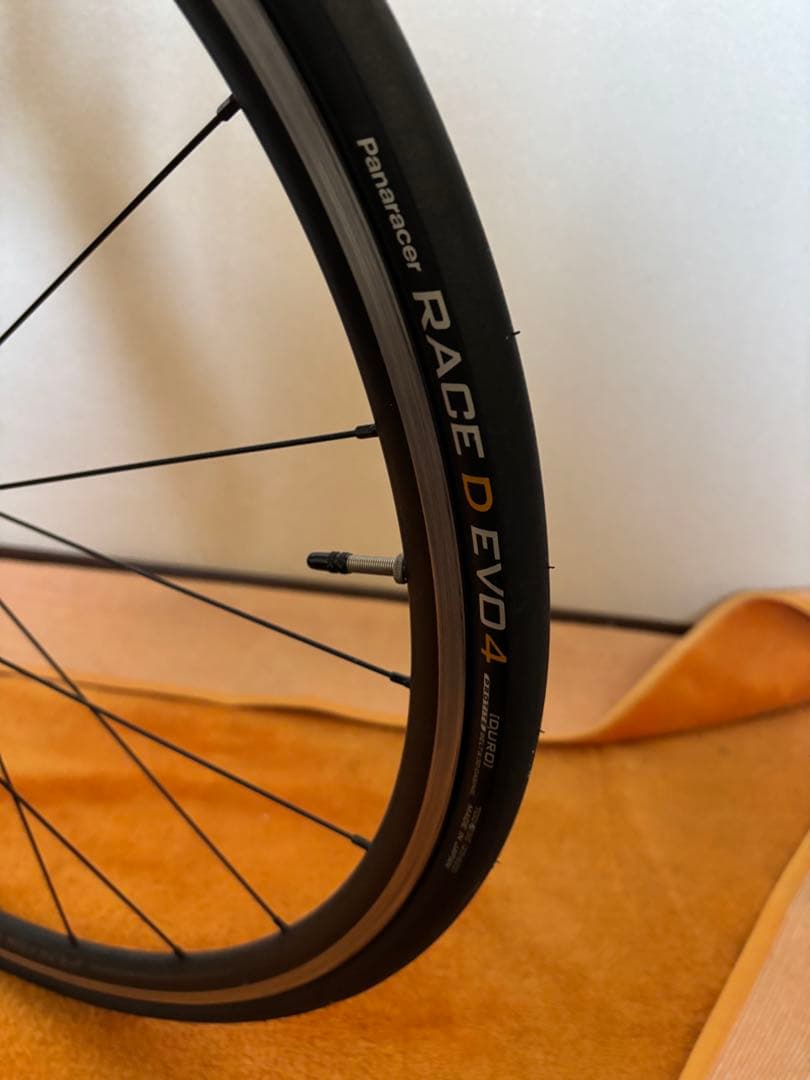 SORA　金額応相談！　MERIDA クロスバイク