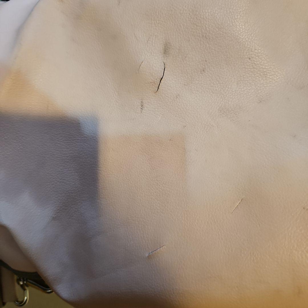 MUスポーツ　キャスター付き