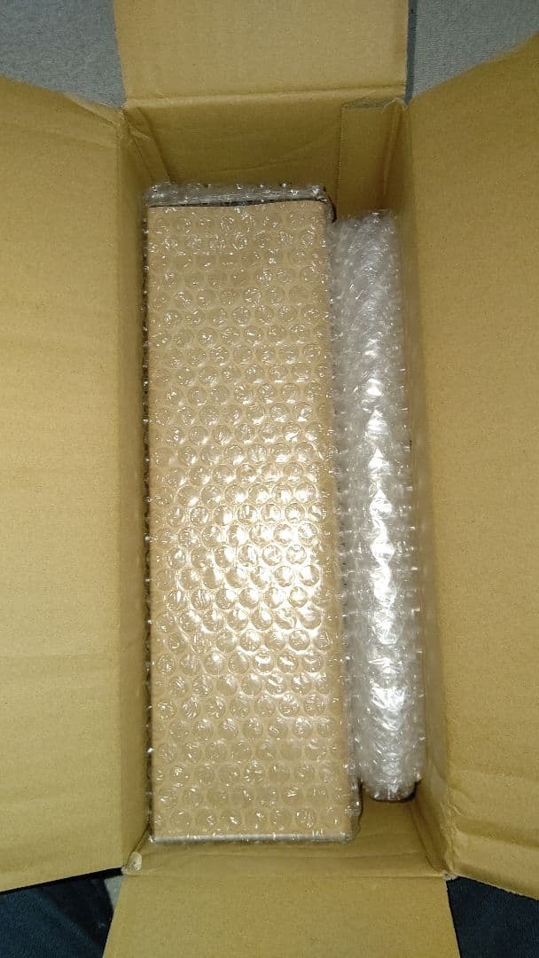 ★新品送料込★厚岸ウイスキー ノーザンホースパーク イクイノックスデザインボトル