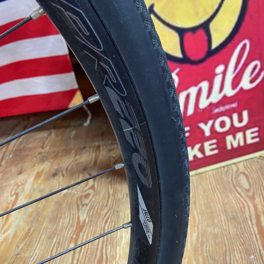 ブリヂストン　Bridgestone⭐️ANCHOR アンカー　クロスバイク愛知県