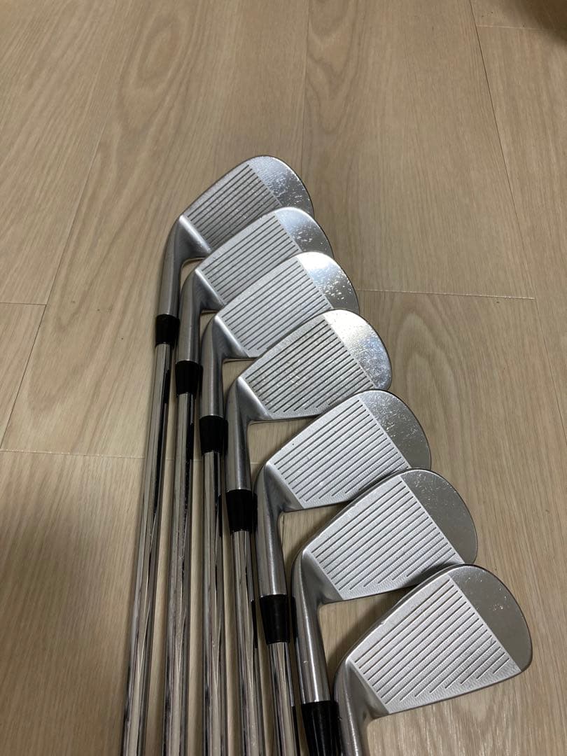 【お得】ゴルフクラブセット一式！ ゼクシオ　YAMAHA HONMA