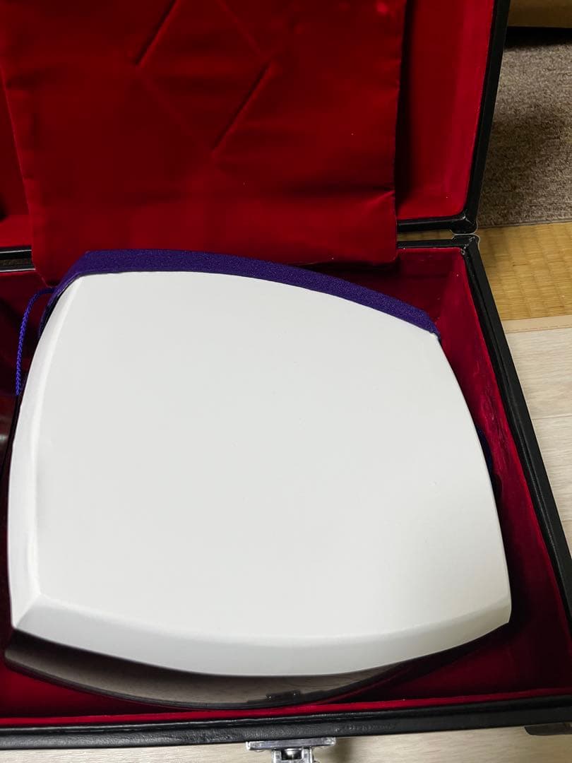 津軽三味線 初心者セット