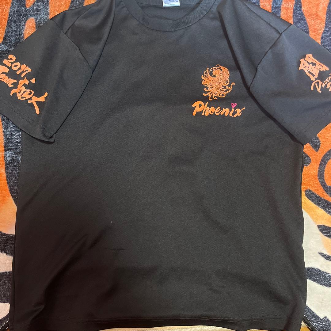 ラグビーTシャツ各種レア