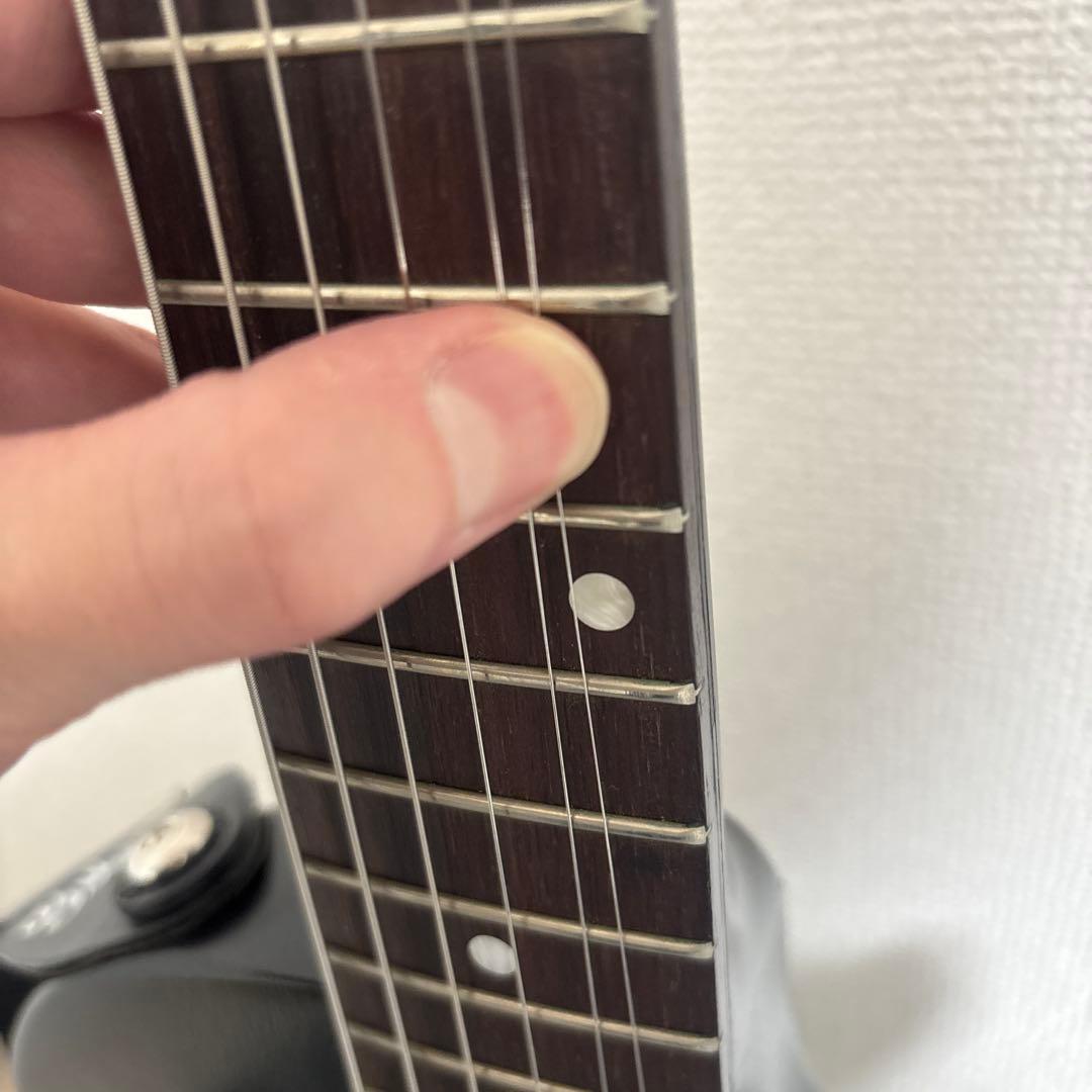 ギター GIBSON Les Paul Special Tribute p90 2020