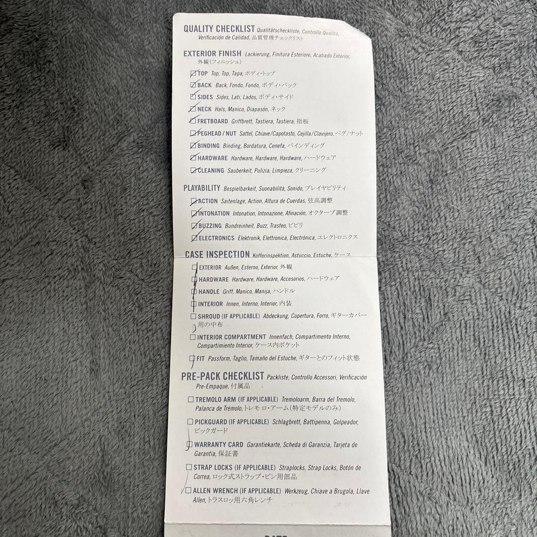 ギター GIBSON Les Paul Special Tribute p90 2020