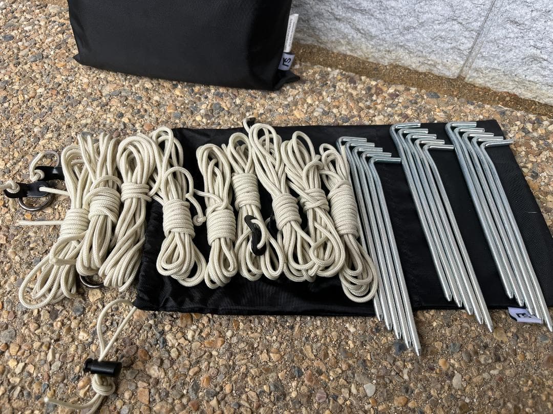 s*o様 サバティカル サバルパインドーム