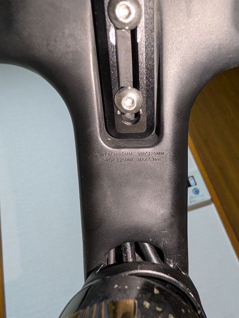 #Trek #EMONDAエモンダ SLR アルテグラコンポ付