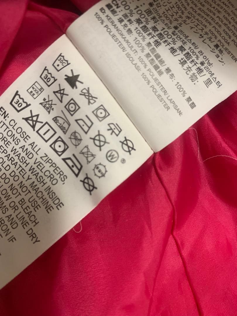 ROXY スノーボードウェア M 上下セット販売のみ