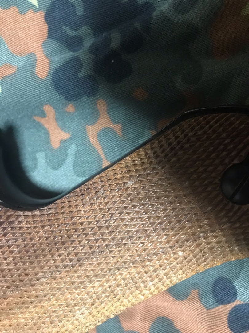 タナカ製 Luger P08 ミッドナイトゴールド 最終値下げ‼︎