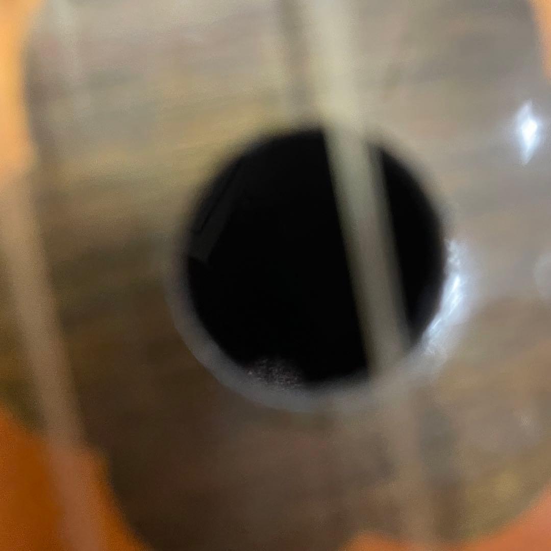 バラライカ 民族楽器 ロシア 弦楽器 Balalayka 3弦