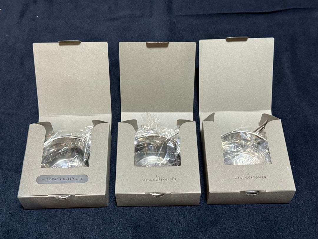 スノーピーク チタンシェラカップ ミラーポリッシュ 2018〜2020