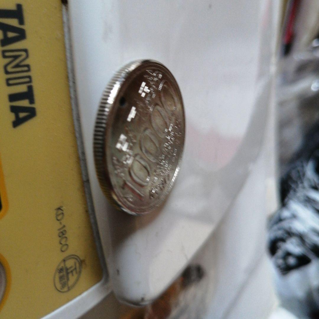 最終値下Ｗ‼️希少【激レア】昭和65年 10000円 硬貨 古銭 1万円 骨董品