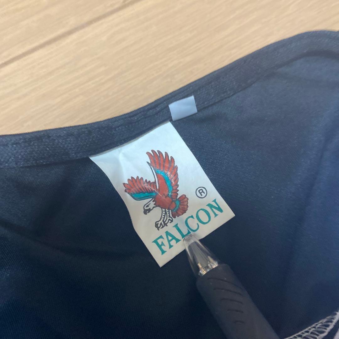 バレンシア　トヨタ　サッカー　ユニフォーム　長袖