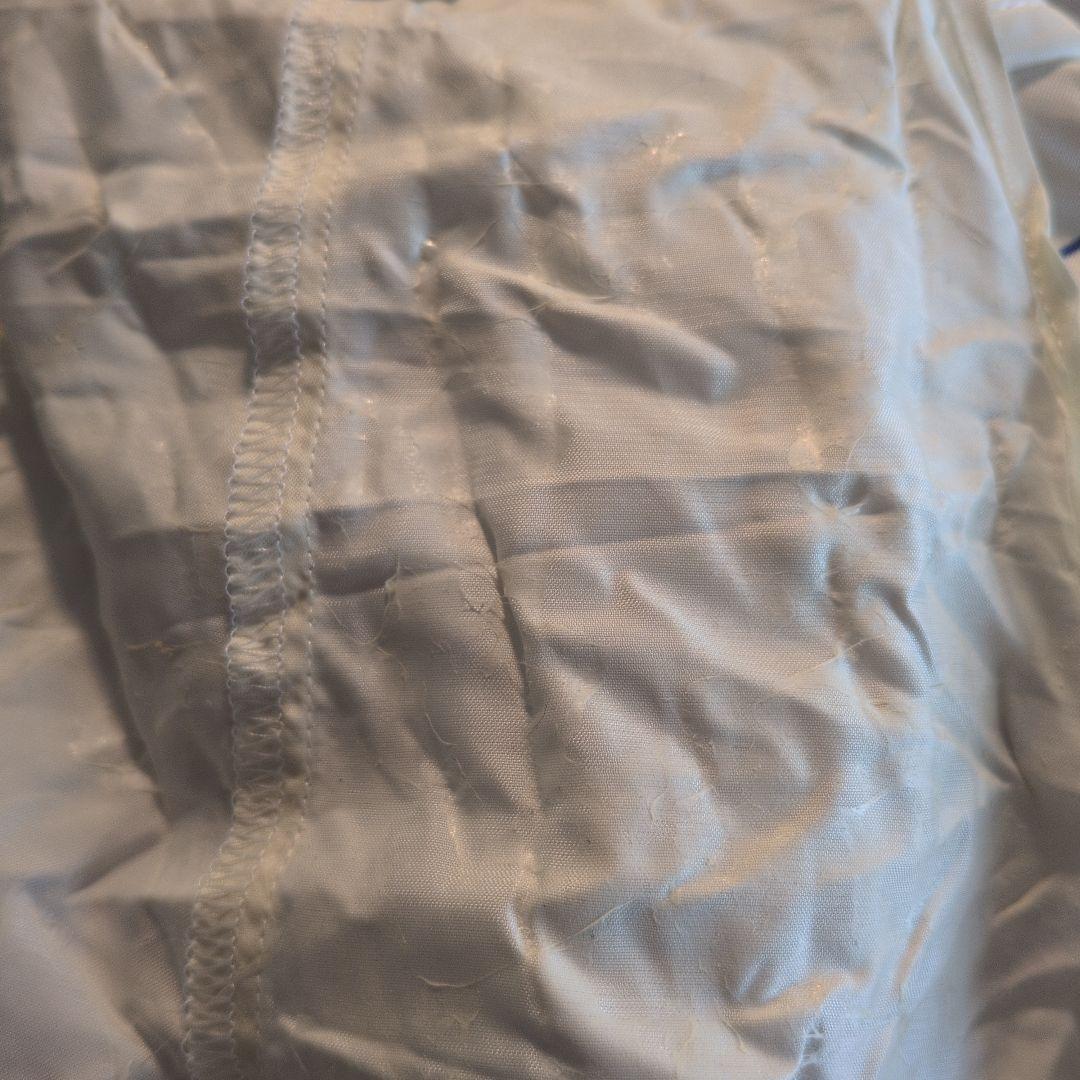 アディダス 日本代表 ウィンドブレーカー ドーハモデル