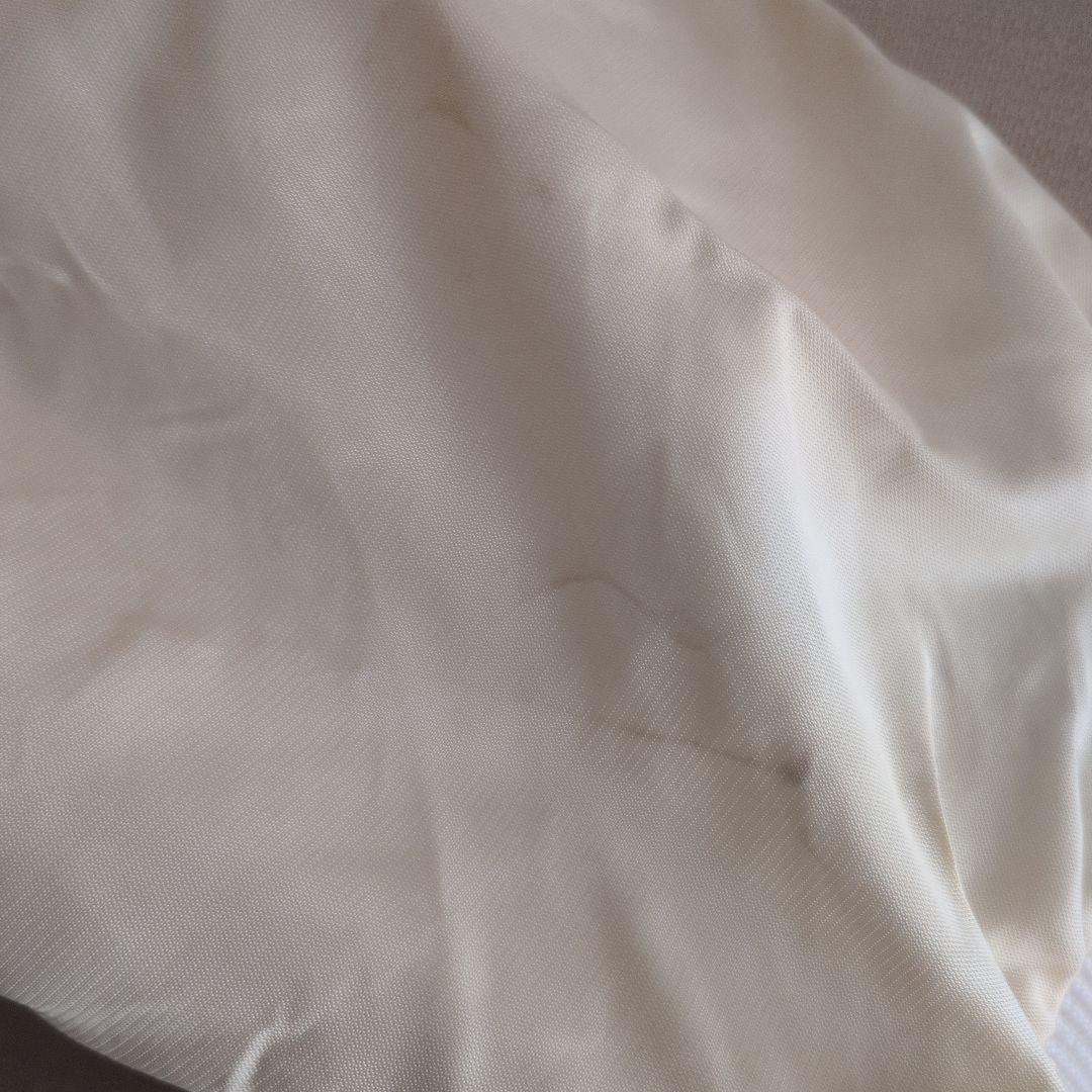 アディダス 日本代表 ウィンドブレーカー ドーハモデル