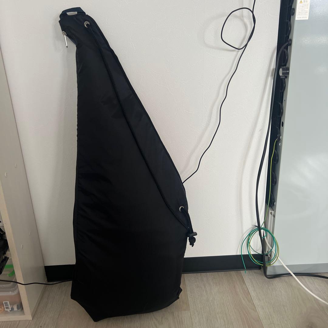 YONEX テニスラケット ボルトレイジ7s ステア