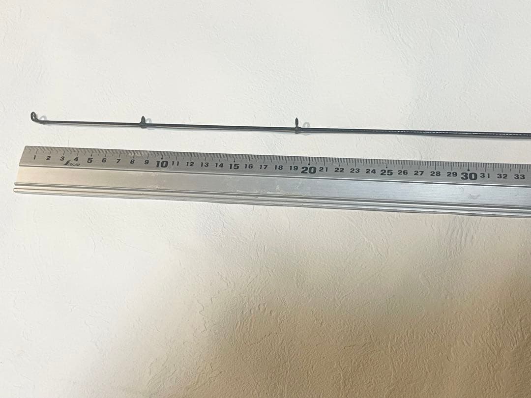 ダイワグレーダー遠投SP 3-53ベイト