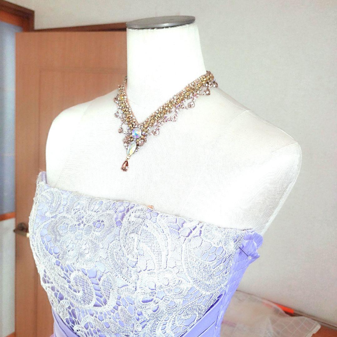 Pon様　５５，５５５円は仮の価格　完成品の画像を確認後に　価格を変更