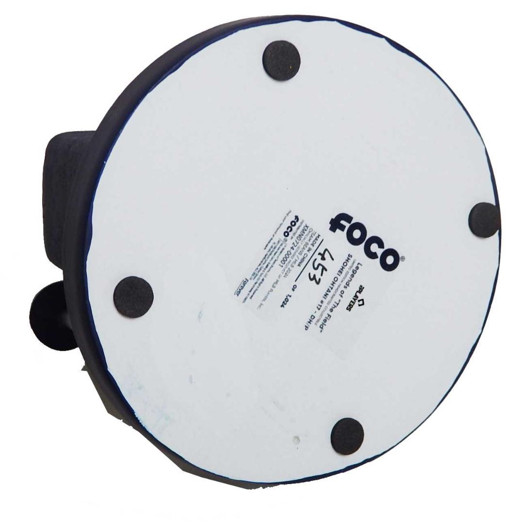 Shohei Ohtani & decoy Bobblehead フィギュア