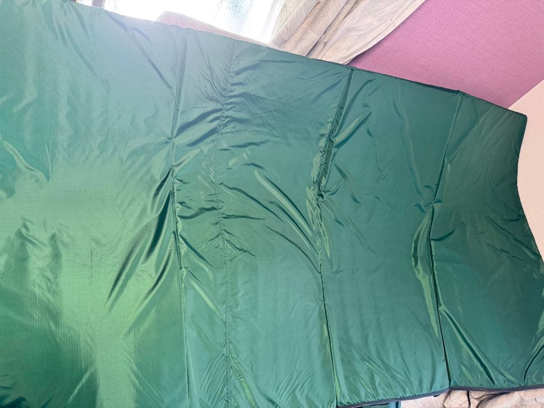 Ogawa グランドマット