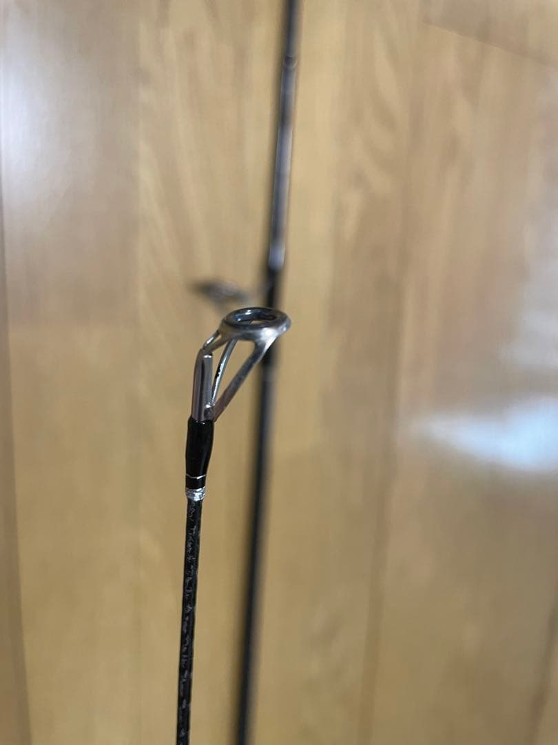 イニ　コルトスナイパーXR S100ML