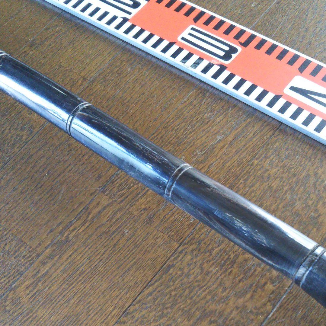 筆  大きい筆  習字  パフォーマンス筆  神筆