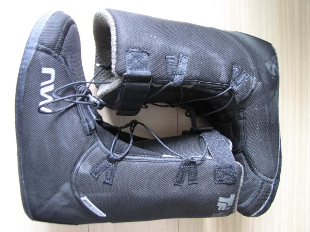 23-24 NORTHWAVE　ノースウェーブ DECADE HYBRID 26