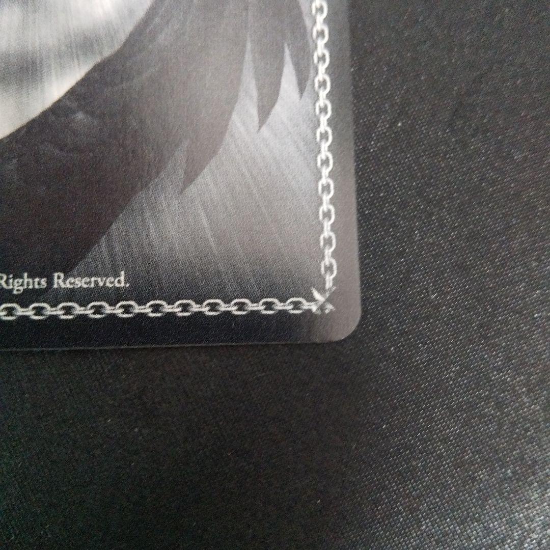 \"友だちと一緒なら！\"ナガ　SP　サイン