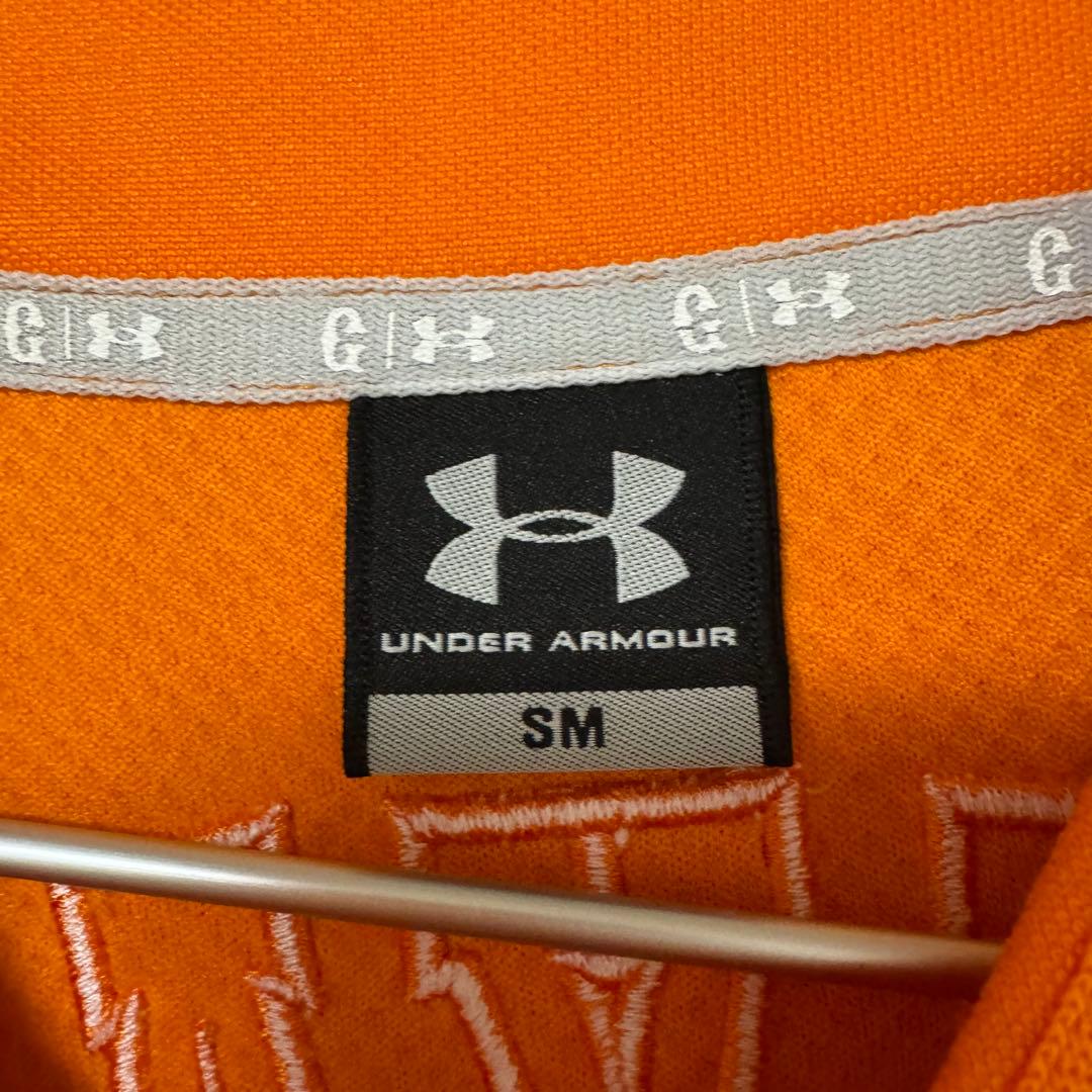 小林誠司　ユニフォーム　読売　ジャイアンツ