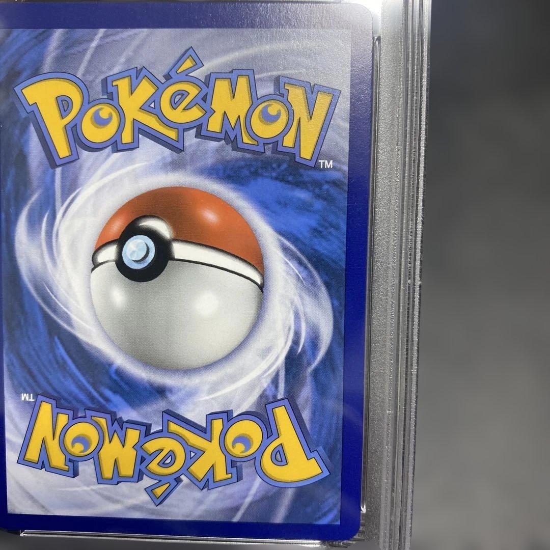 帽子リーリエ英語psa10