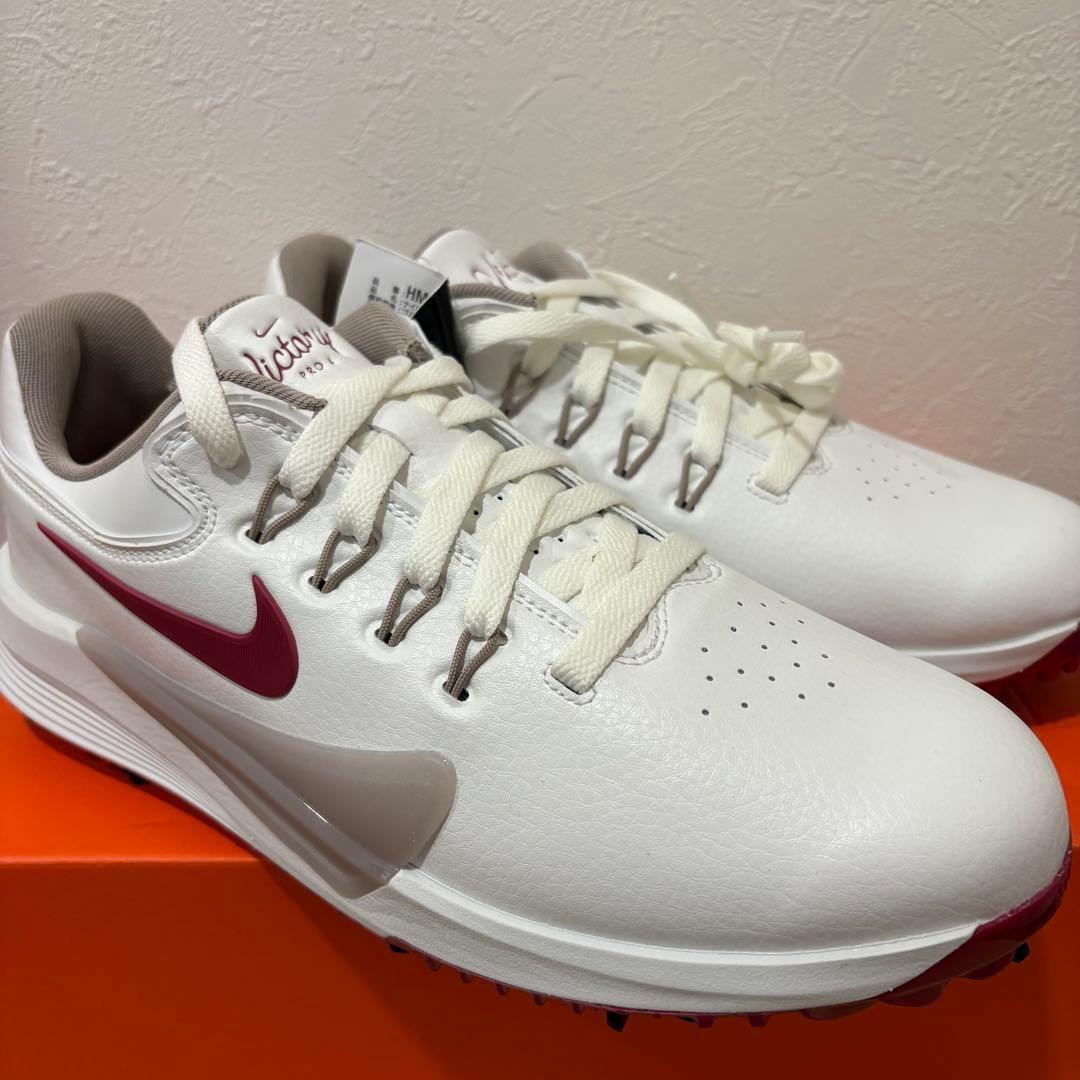 26cmNIKE ヴィクトリー プロ 4 ゴルフHM9220-103