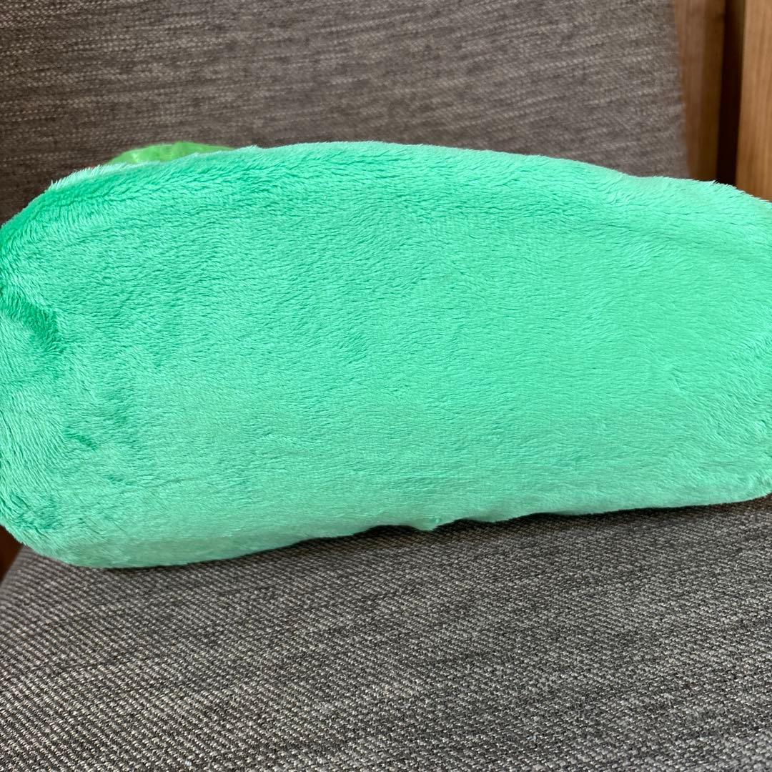 リラックマ スペシャルぬいぐるみ　コリラックマ キイロイトリ　パンダ