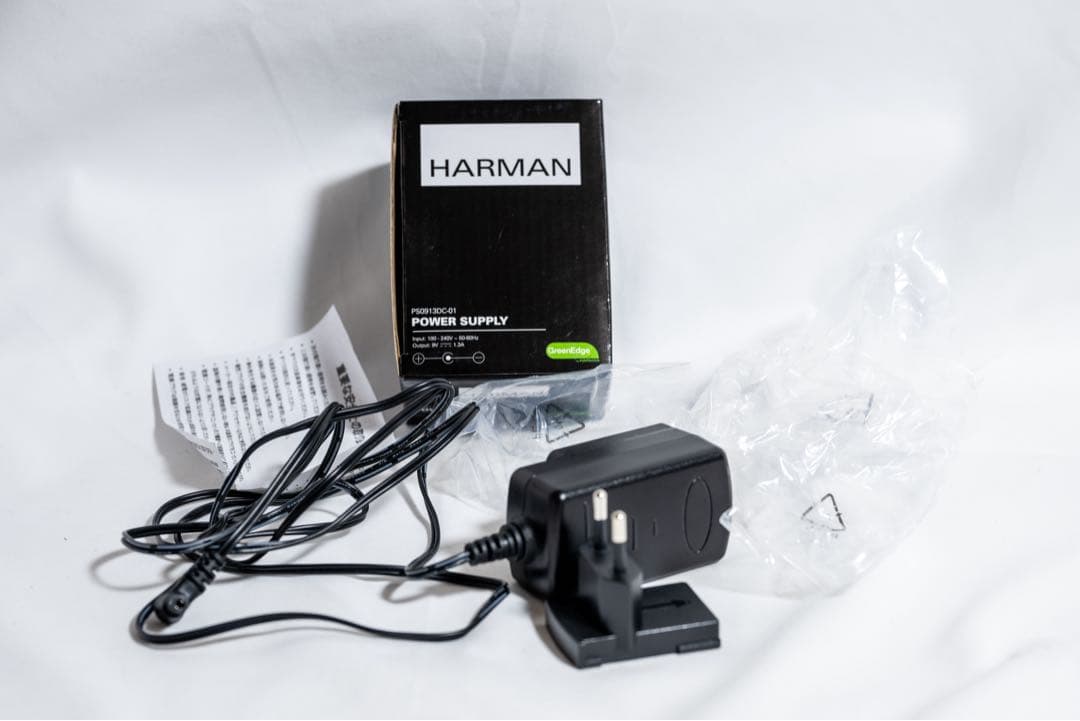 DigiTech Whammy DT ギターエフェクター