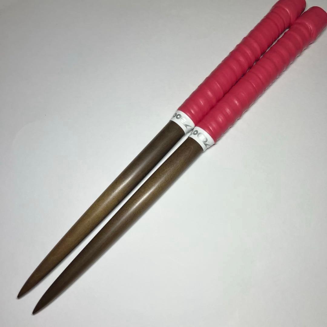 sh マイバチ4セット