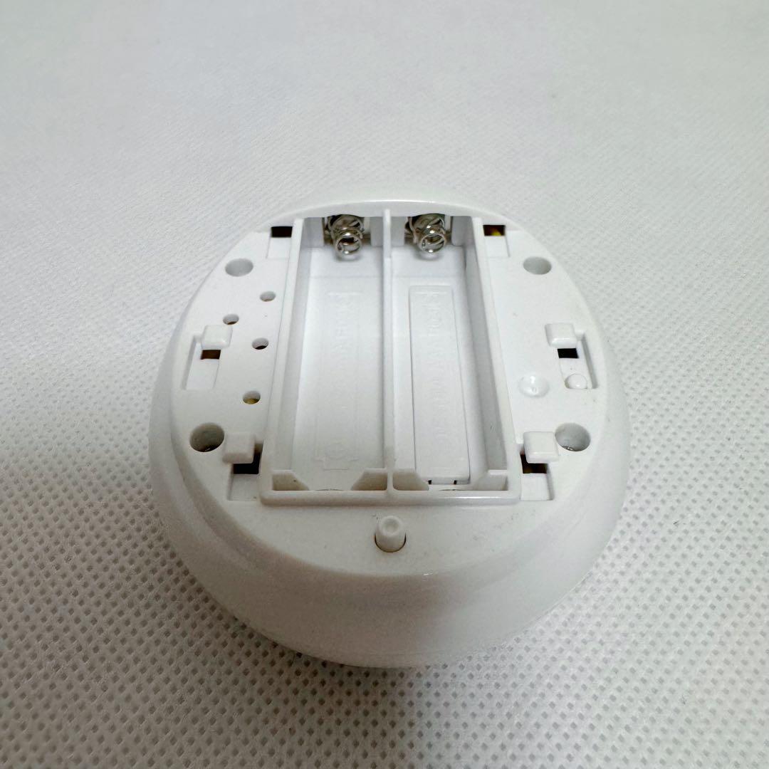 BANDAI たまごっちみくす 20th Anniversary m!x