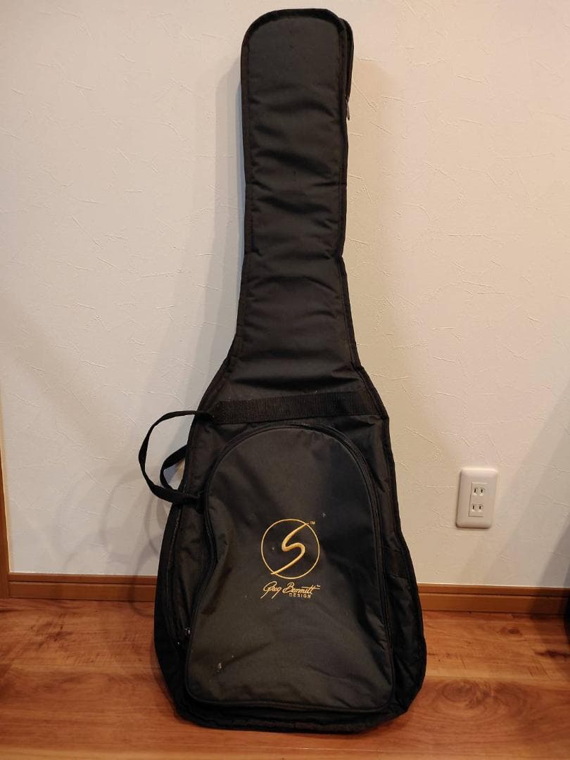 タカミネ 12弦ギター エレアコ アコースティック ギター