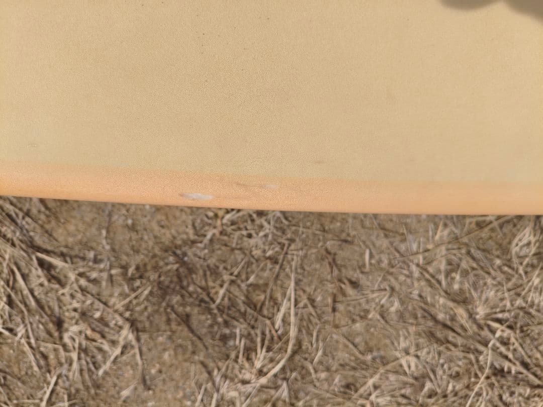 Element エレメント サーフボード ミッドレングス 6.8