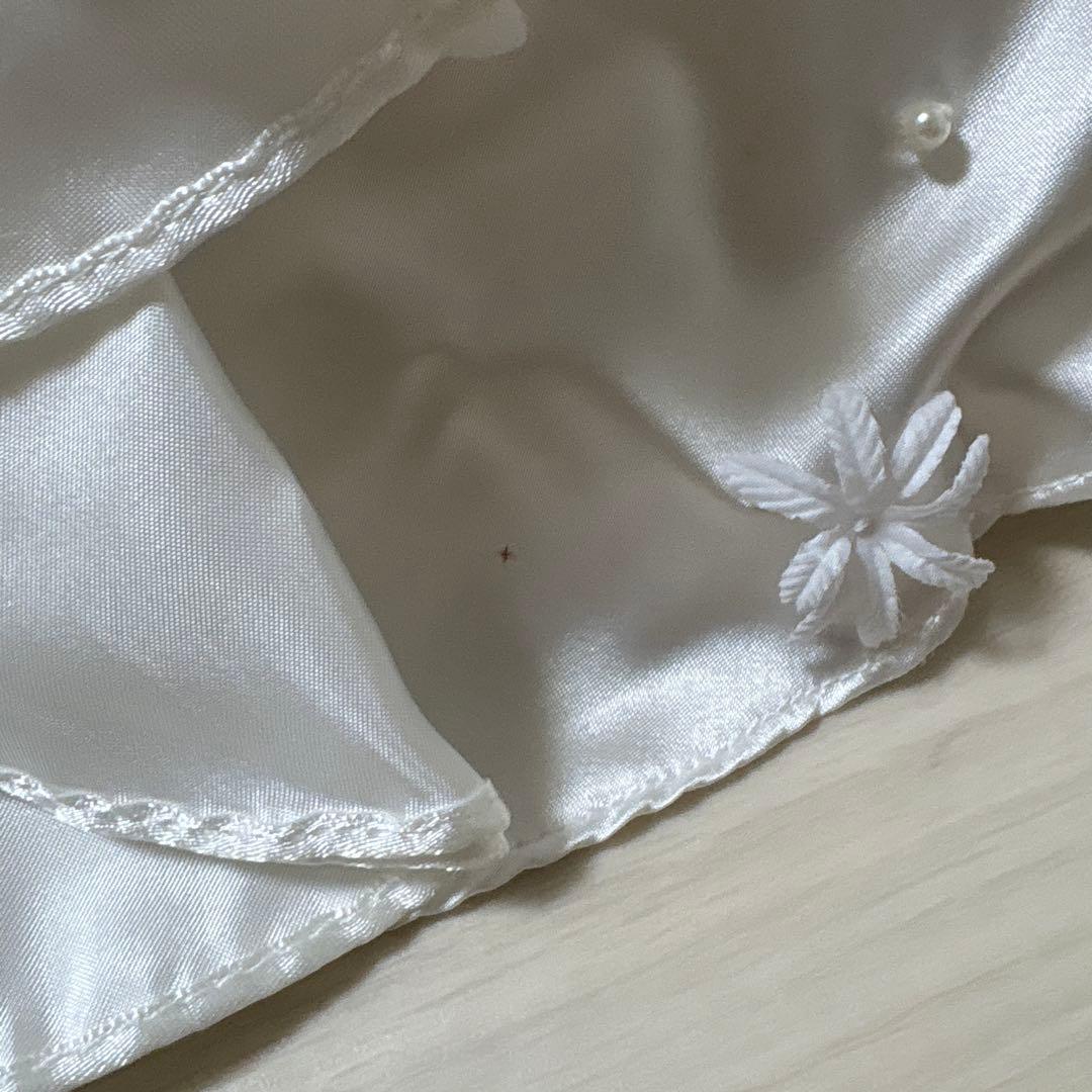 激レア vivitix ハローキティ ウェディングビッグドール 2001 タグ付