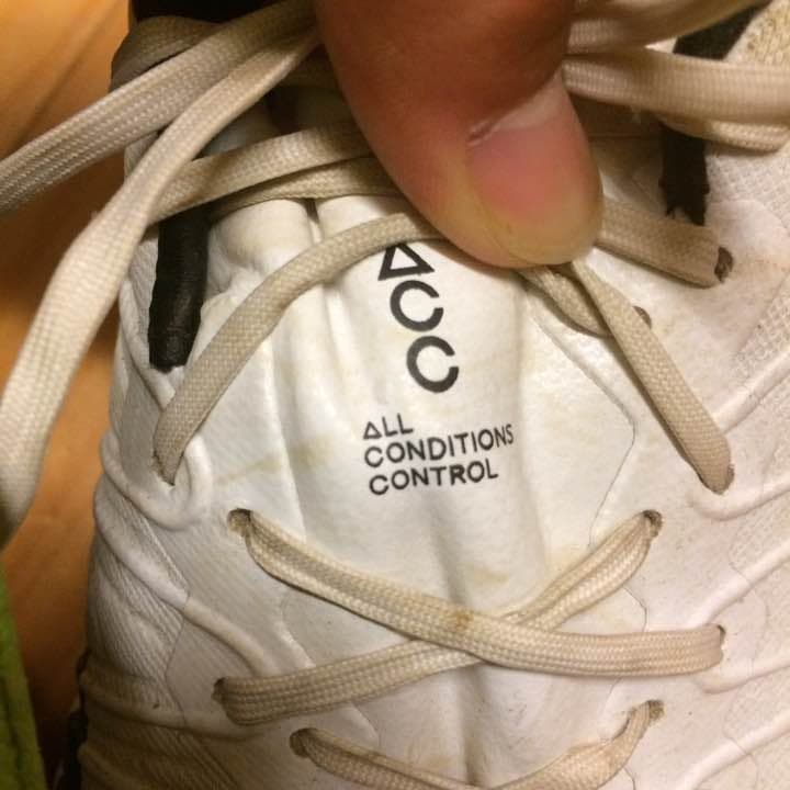 ハイパーヴェノム