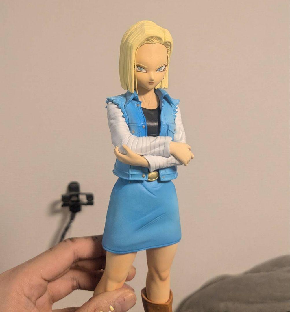 どみな様確認用