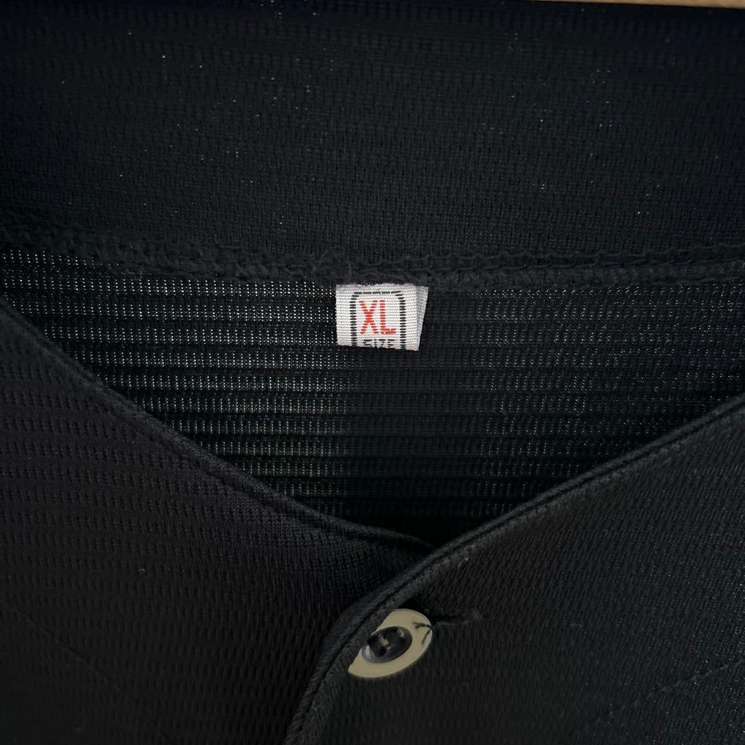 大谷翔平　SHOT17ME ユニホーム　#17 XL