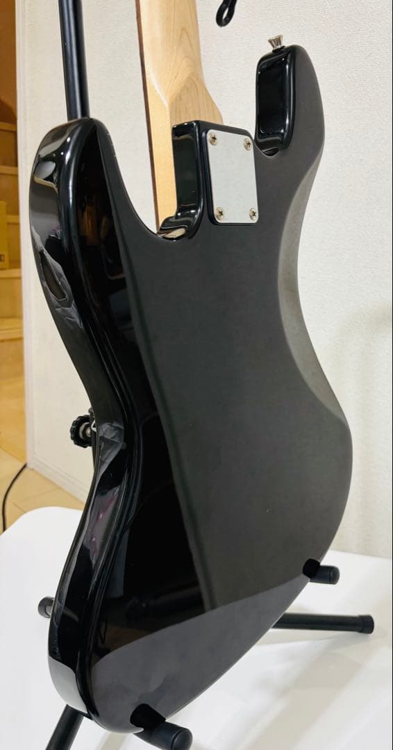 Bacchus Universe Series WJB-330R バッカス